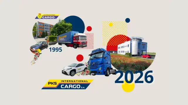 Zakazy ruchu ciężarówek 2026: czy dziś możesz jechać? Kalendarz i kary