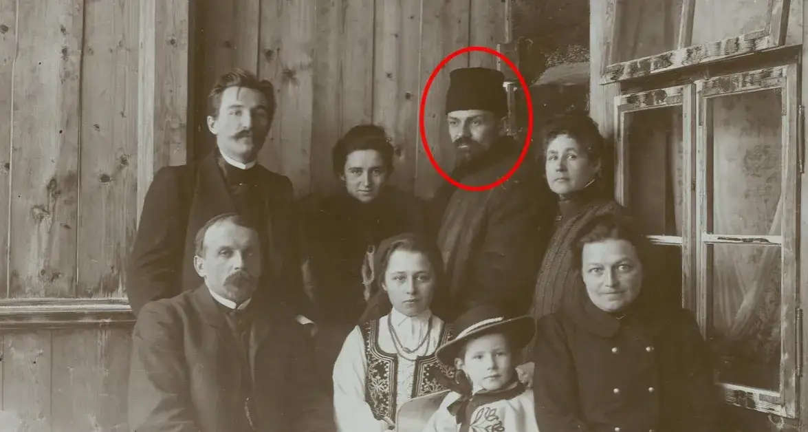 Kim jest ojciec Tuska? Niezwykłe życie i wpływ na polityka