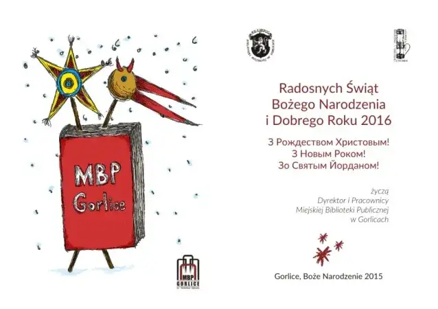 Jak narysować komiks świąteczny - proste kroki do stworzenia magii Bożego Narodzenia