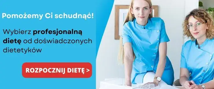 Ile białka na redukcji? Oblicz dawkę i chudnij skutecznie!