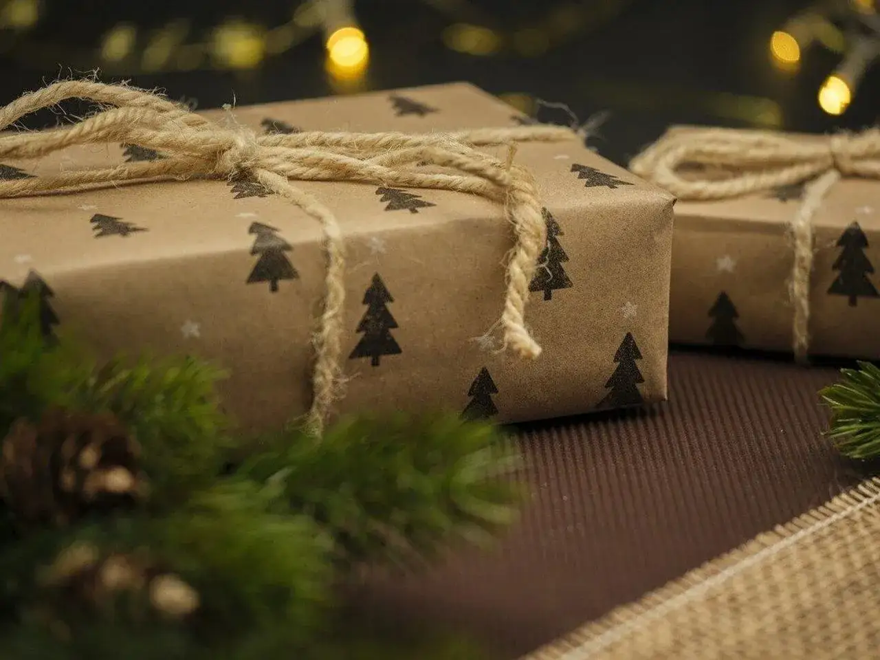 Prezentowa wpadka? Czego unikać pod choinkę, by nie rozczarować