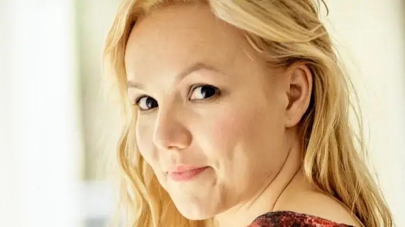 Najlepsze wokalistki jazzowe w Polsce: ich muzyka i osiągnięcia