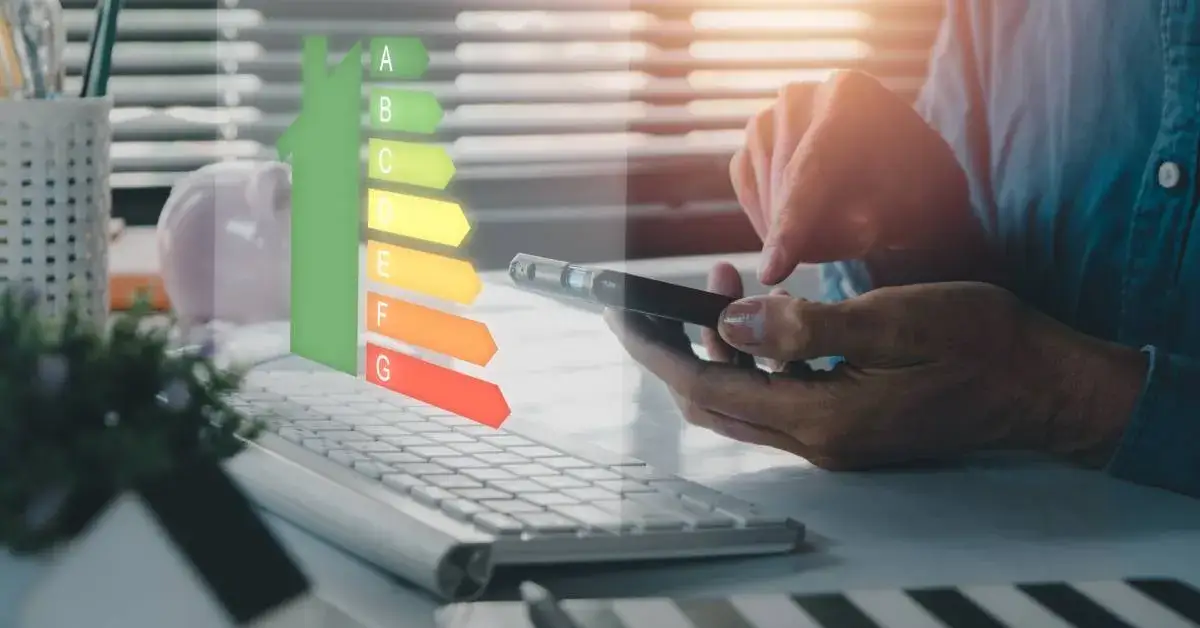 Kto może wystawić świadectwo charakterystyki energetycznej budynku?