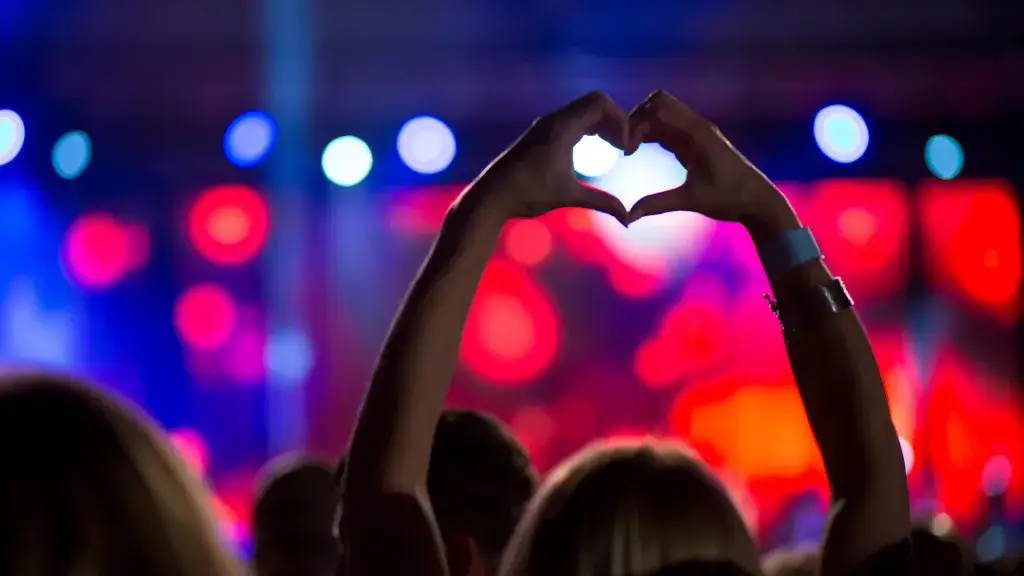 Gatunki muzyki elektronicznej: Przewodnik po stylach i brzmieniach