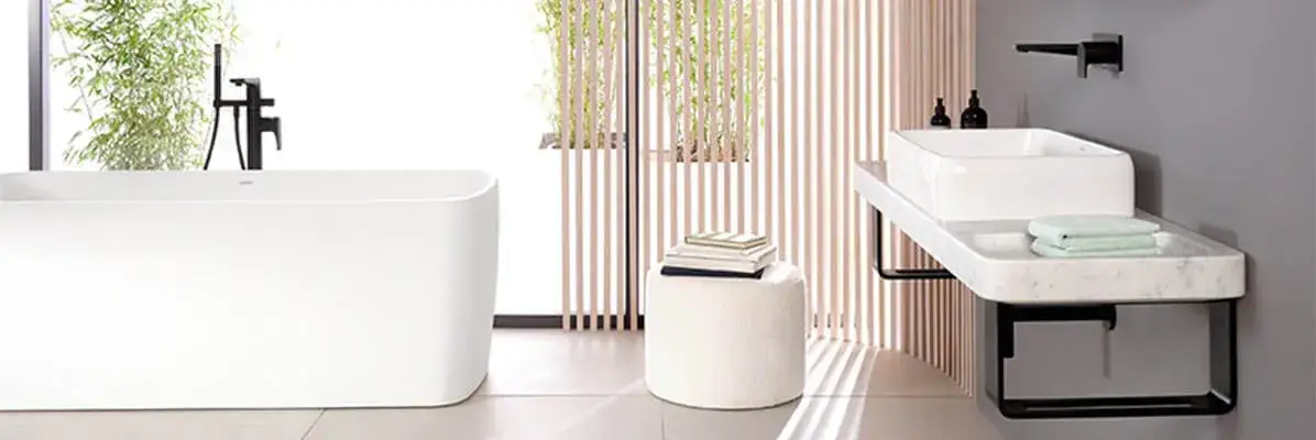 Biały montaż co to? Kluczowe informacje i najczęstsze błędy