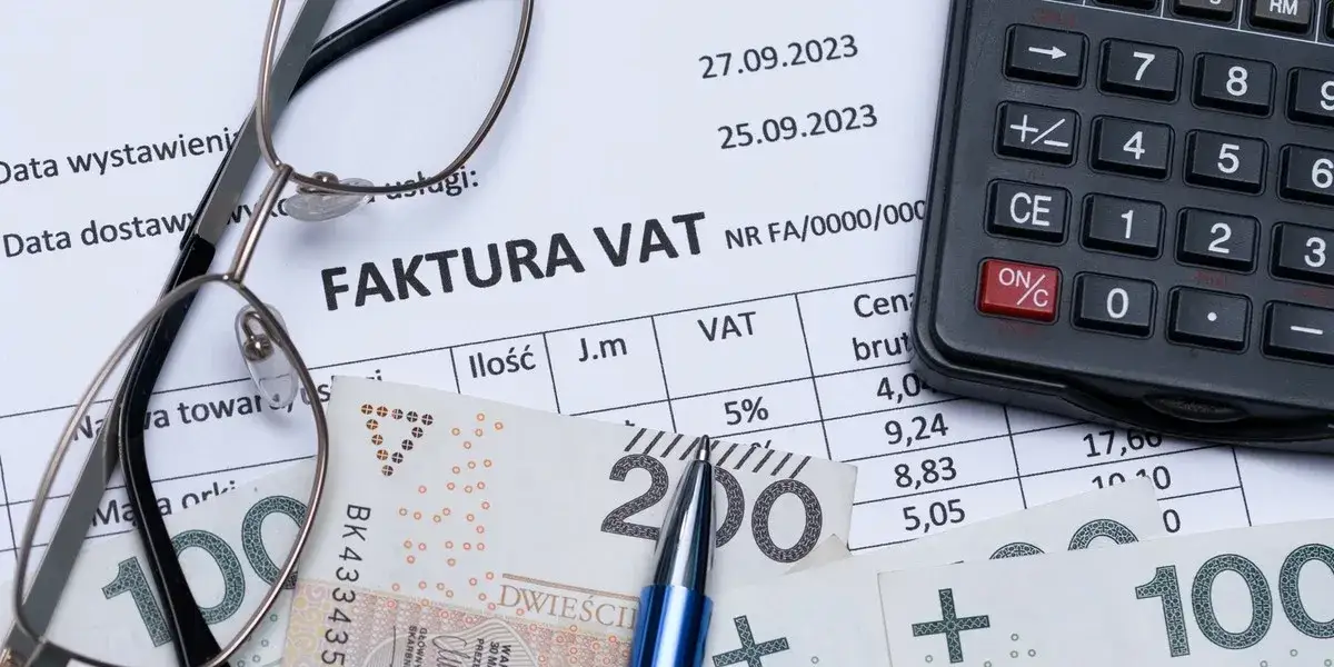 Faktura proforma: czy musisz zapłacić? Wyjaśniamy!