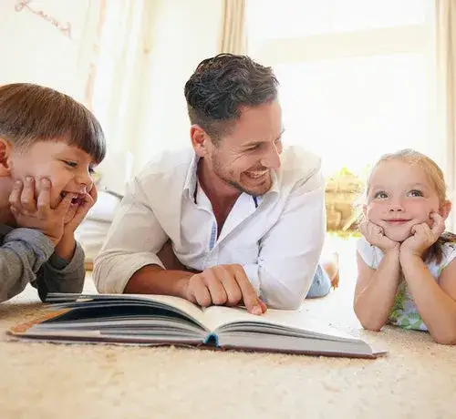 Dlaczego warto czytać książki? Odkryj ich niezwykłe korzyści