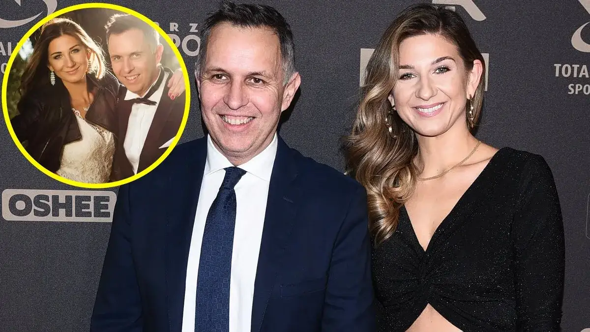 Roman Kołtoń dzieci – co warto wiedzieć o jego rodzinie i prywatności