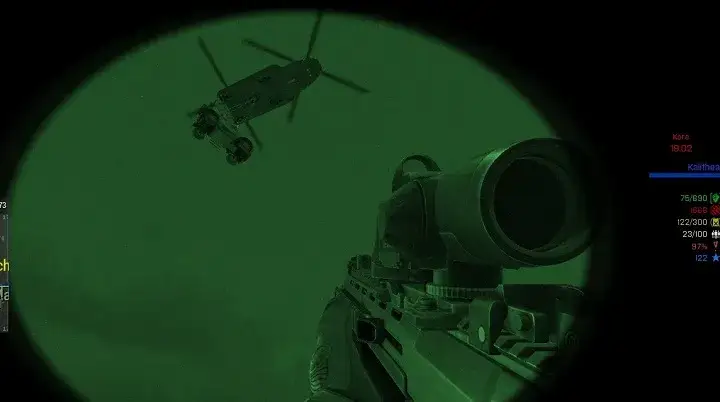 Arma 3 DLC: Które dodatki kupić? Przewodnik po najlepszych rozszerzeniach