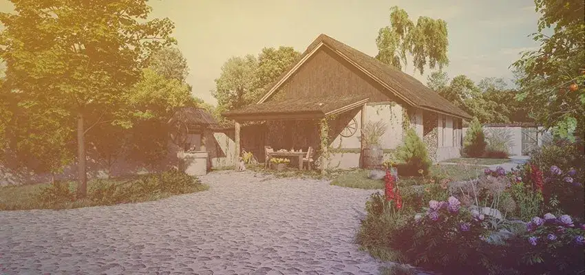 Agroturystyka co jest potrzebne: kluczowe wymagania i kroki do sukcesu