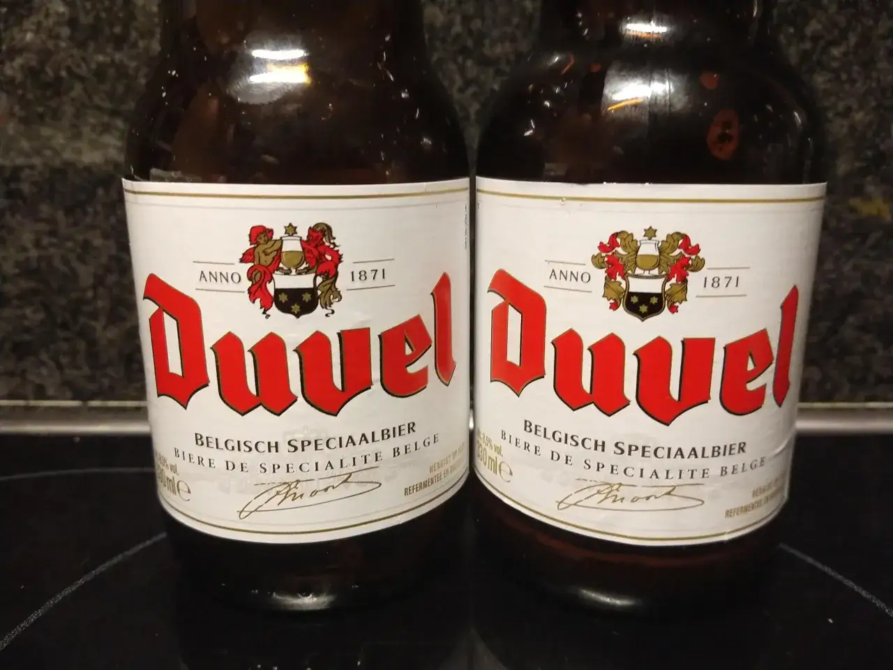 Gdzie kupić piwo Duvel? Sprawdź najlepsze miejsca i oferty