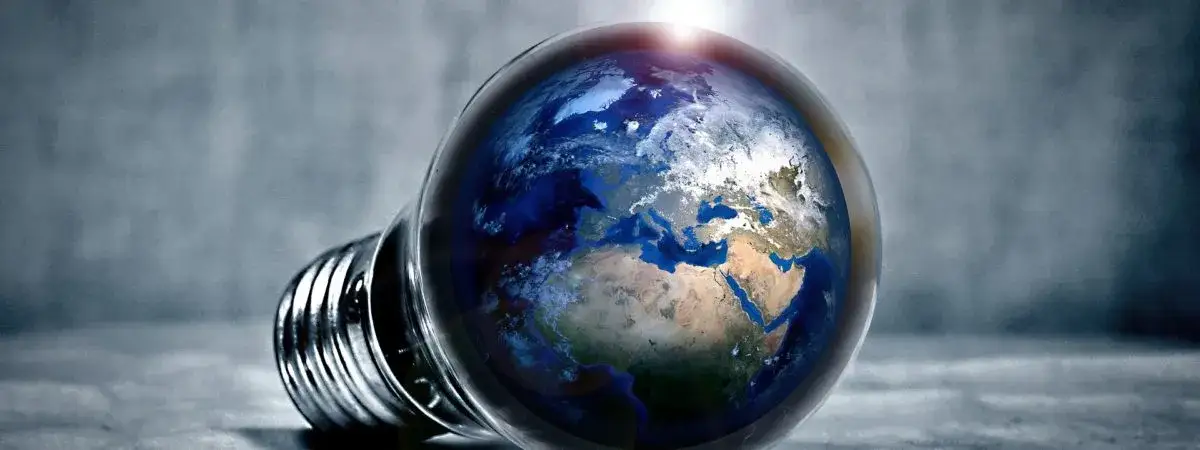 Kiedy powstał prąd? Kluczowe odkrycia, które zmieniły świat