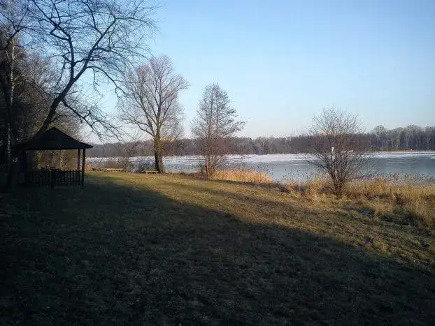 Najlepsze atrakcje w Swarzędzu, które musisz zobaczyć podczas wizyty