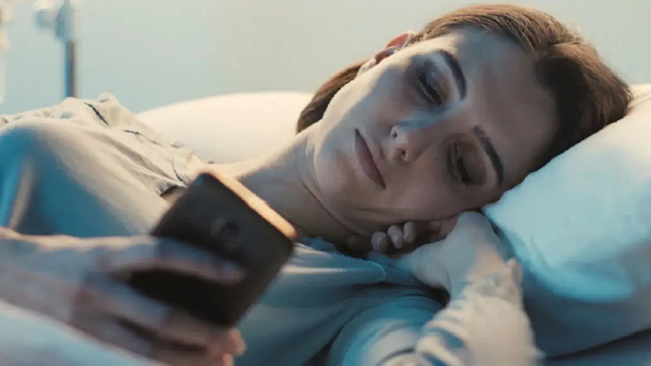 Depresja kiedy do szpitala: kiedy hospitalizacja jest konieczna?