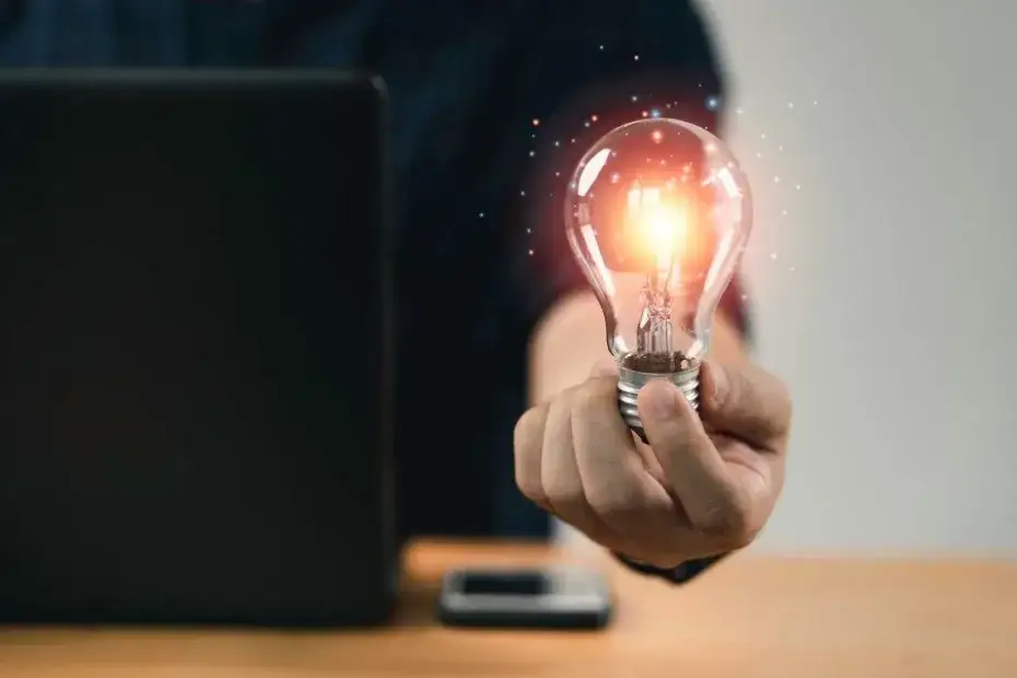 Jakie biznesy otworzyć w Polsce, aby uniknąć strat i zyskać sukces?