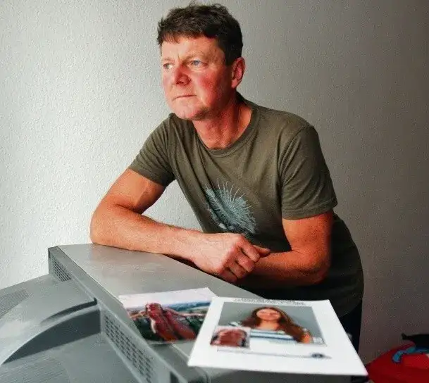 Czy Wąsik ma dzieci? Odkryj, co wiadomo o jego rodzinie