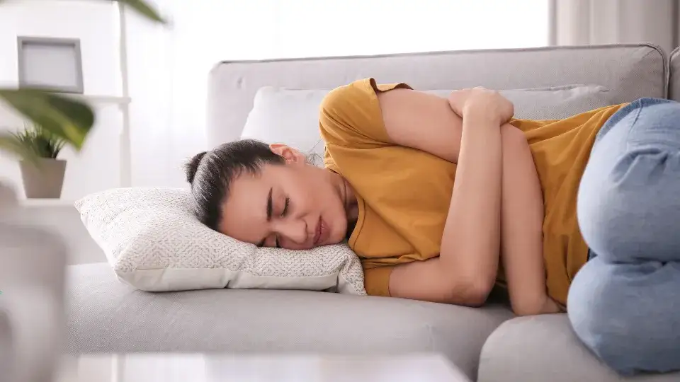 Grypa żołądkowa ile L4: ile dni zwolnienia naprawdę przysługuje?