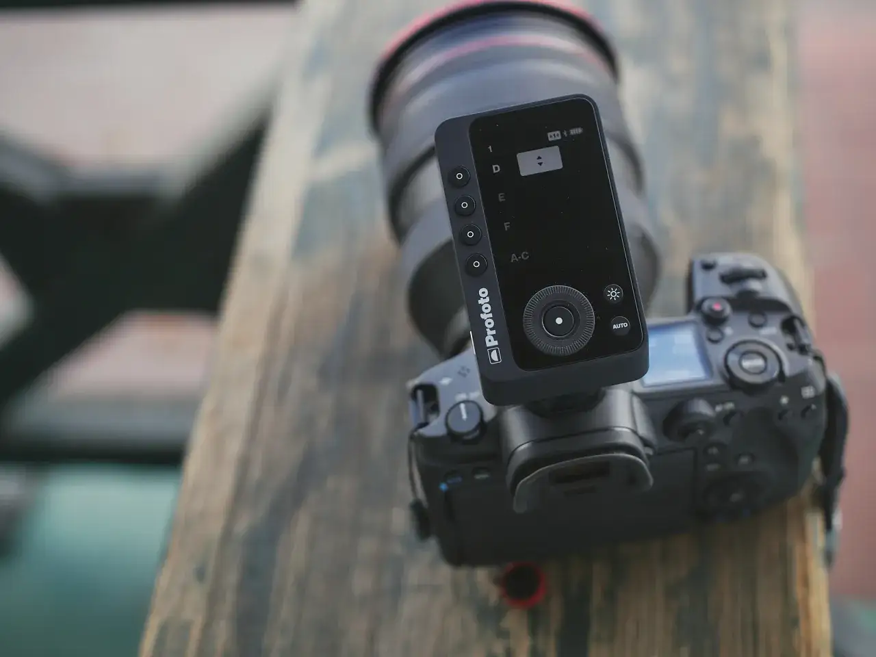 Jakie baterie do lampy błyskowej wybrać: kompletny poradnik fotografa