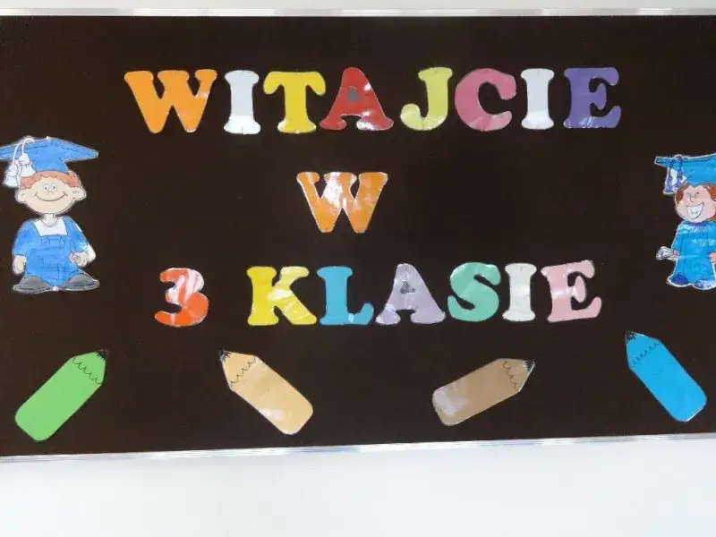 Dzień dobry szkoło wiersz – odkryj jego znaczenie i emocje w szkole