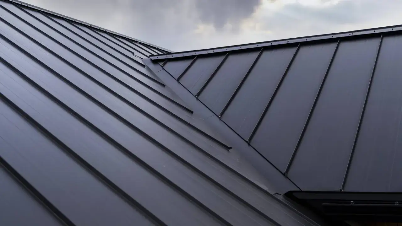 Ile kosztują łaty i kontrłaty na dach? Zaskakujące ceny materiałów