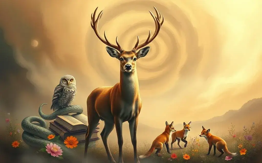 Koń znaczenie: odkryj ukryte symbole i ich wpływ na życie