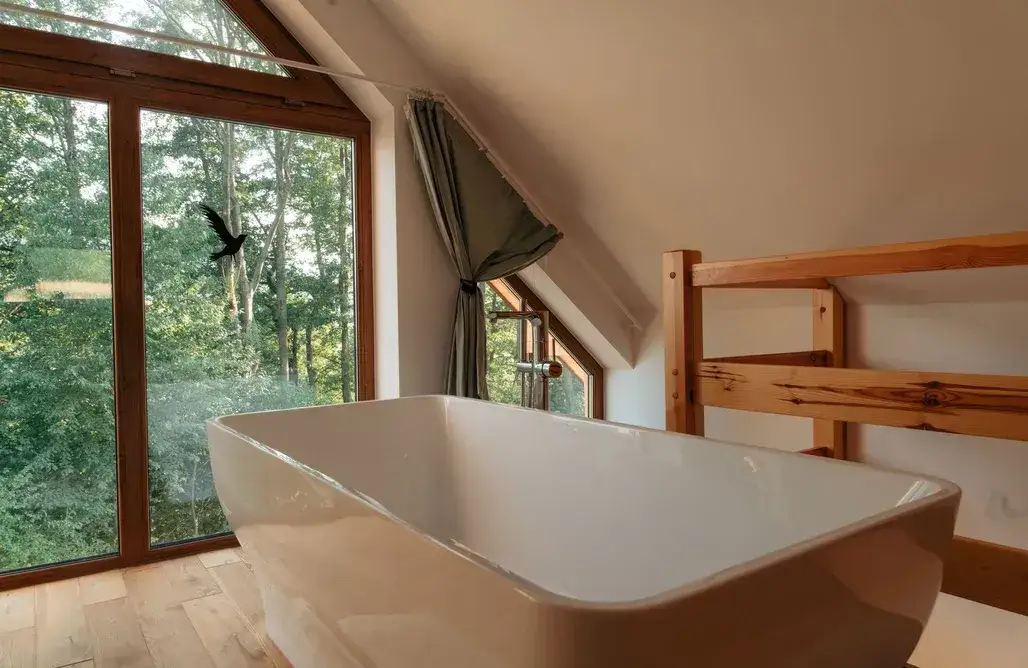 Ile kosztuje nocleg w Polsce? Ceny, które Cię zaskoczą!