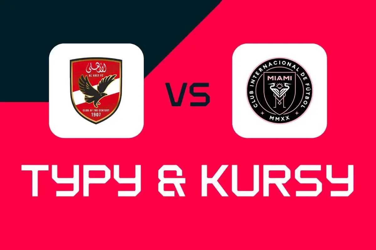 W jakim kraju jest Inter Miami? Odkryj jego lokalizację i znaczenie