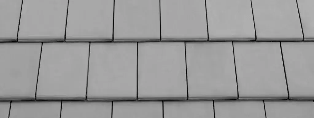 Jak obliczyć dachówkę na dach i uniknąć kosztownych błędów