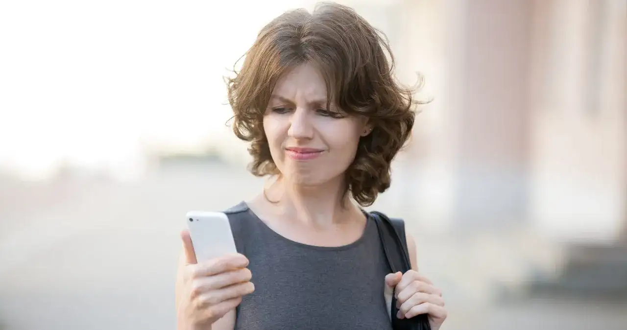 Rmf fm jak wyłączyć sms - skutecznie zrezygnuj z niechcianych wiadomości