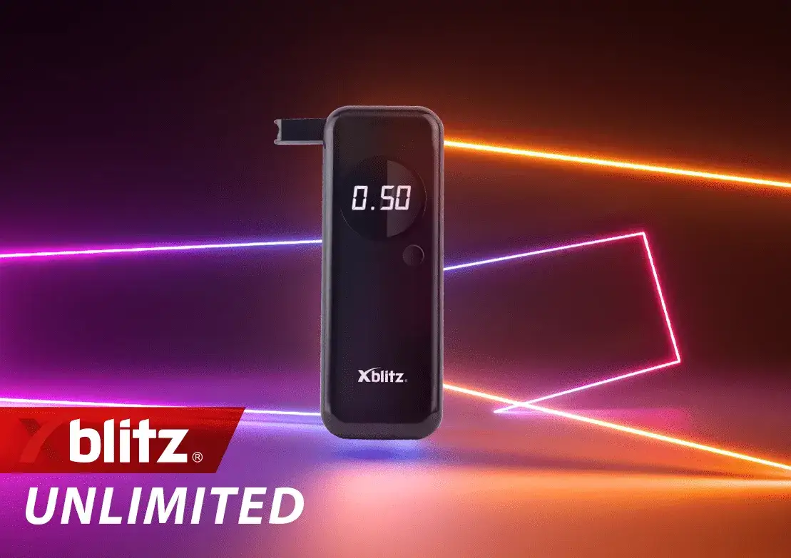 Alkomat: elektrochemiczny czy półprzewodnikowy? Który wybrać?