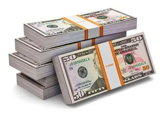 US jaka to waluta - poznaj znaczenie dolara amerykańskiego