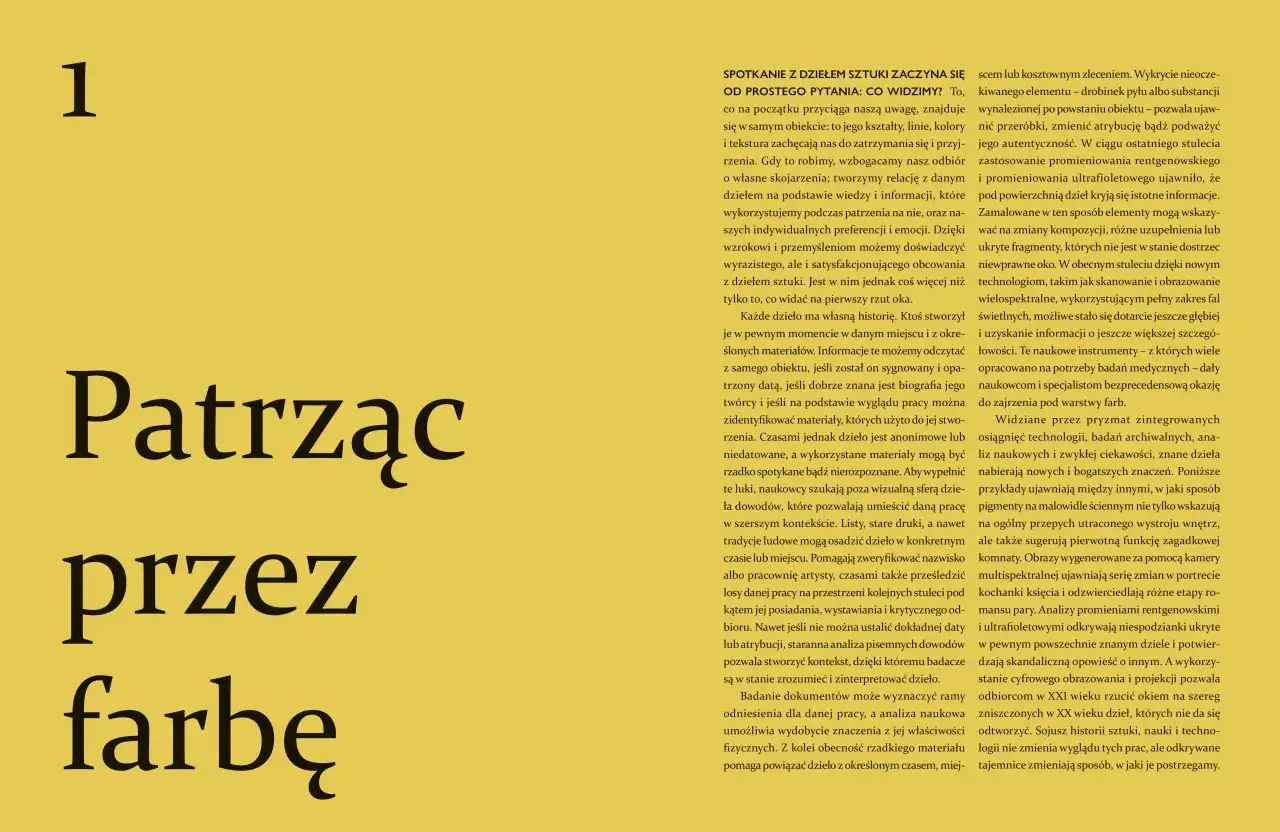 1. Symbolika i ich znaczenie w sztuce: analiza dzieł przez pryzmat nauki i technologii.
