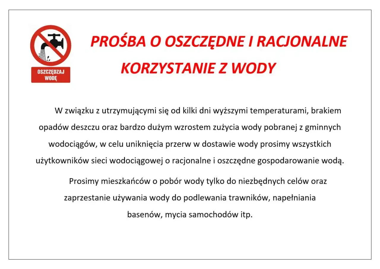 Jak zostać radnym osiedla? Twój przewodnik do lokalnego wpływu