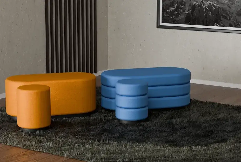 Gastronomiemöbel: Der ultimative Einkaufsratgeber für Profis