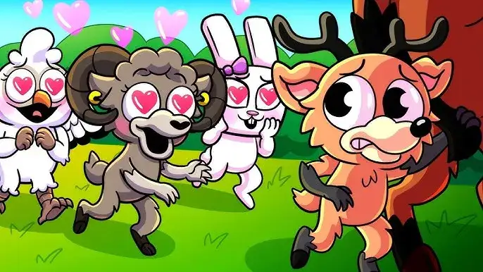 Zagadki dla rodziców i dzieci, które rozweselą i pobudzą myślenie