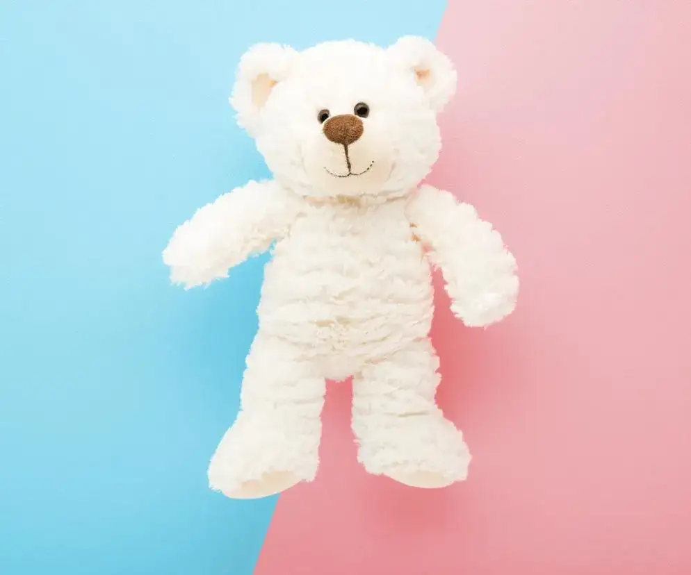 Kto śpiewa "Białego Misia"? Rozwiewamy zagadkę i spór o prawa