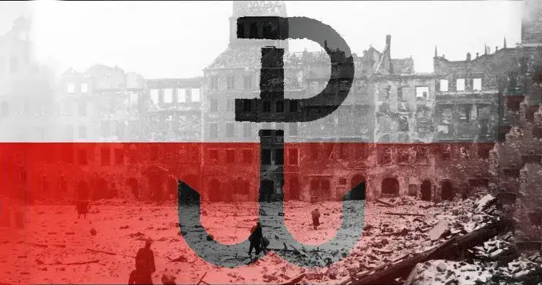 Powstanie Warszawskie: 1 sierpnia 1944 data, heroizm i cena wolności