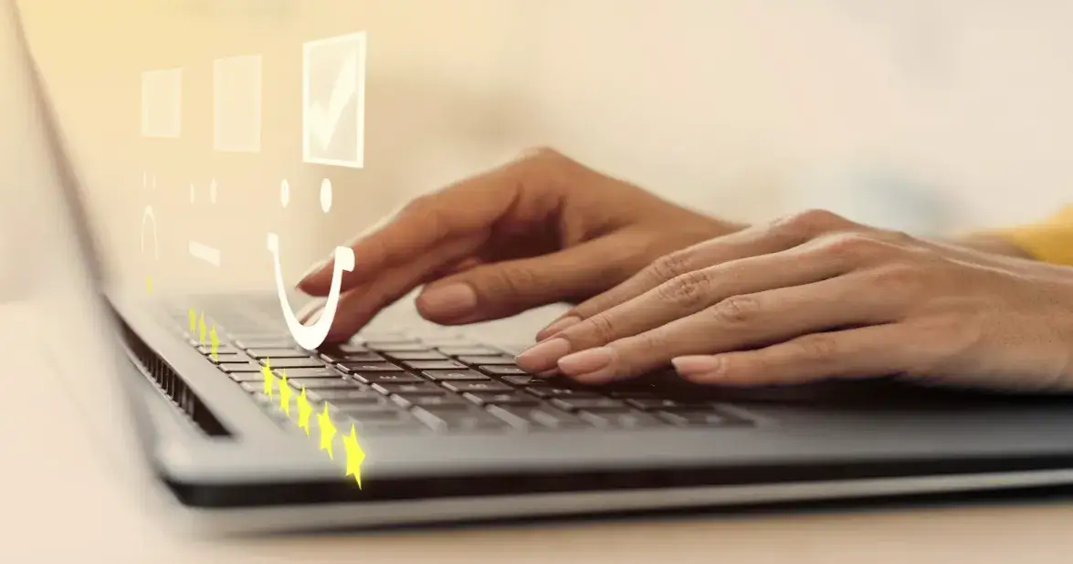 Jak rozpoznać fałszywe recenzje platform online w mediach społecznościowych (i gdzie znaleźć prawdziwe)