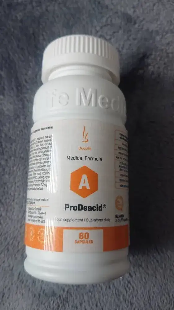 Na co jest lek Emanera? Poznaj skuteczne leczenie dolegliwości żołądkowych