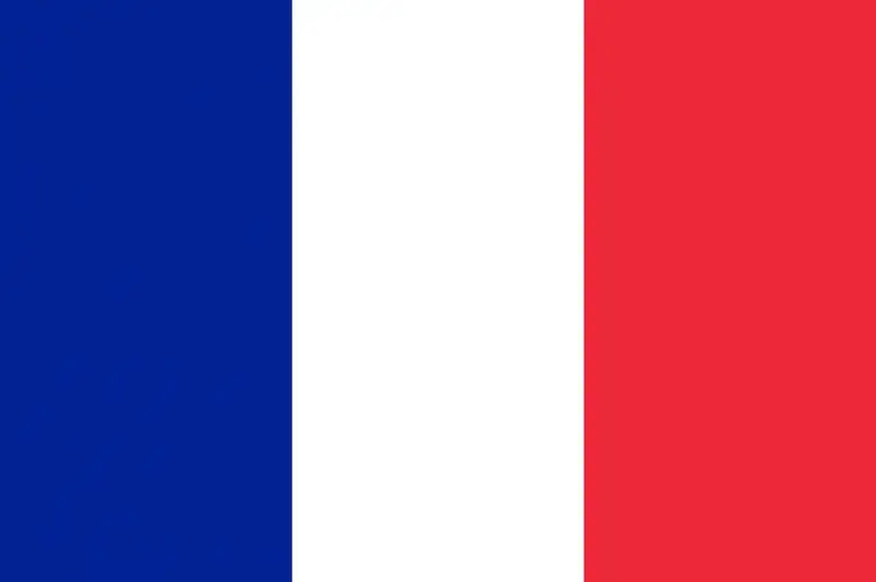 Wszystko dobrze po francusku – jak to przetłumaczyć i używać w życiu