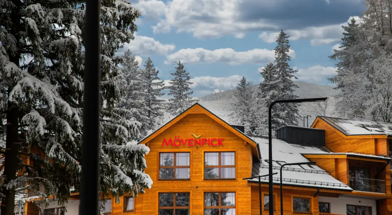 Ile gwiazdek może mieć hotel? Odkryj tajemnice klasyfikacji hoteli