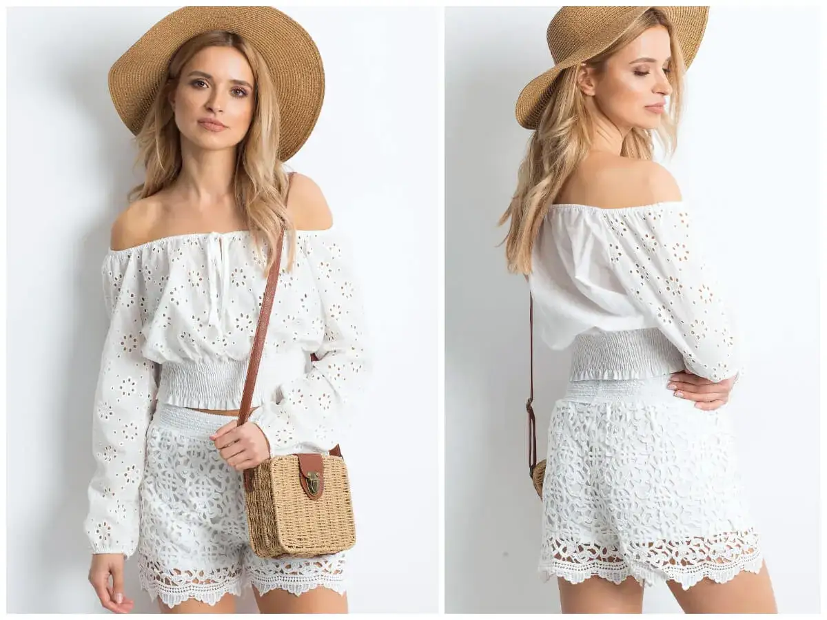 Styl boho: definicja, historia i kluczowe elementy mody. Poznaj go!