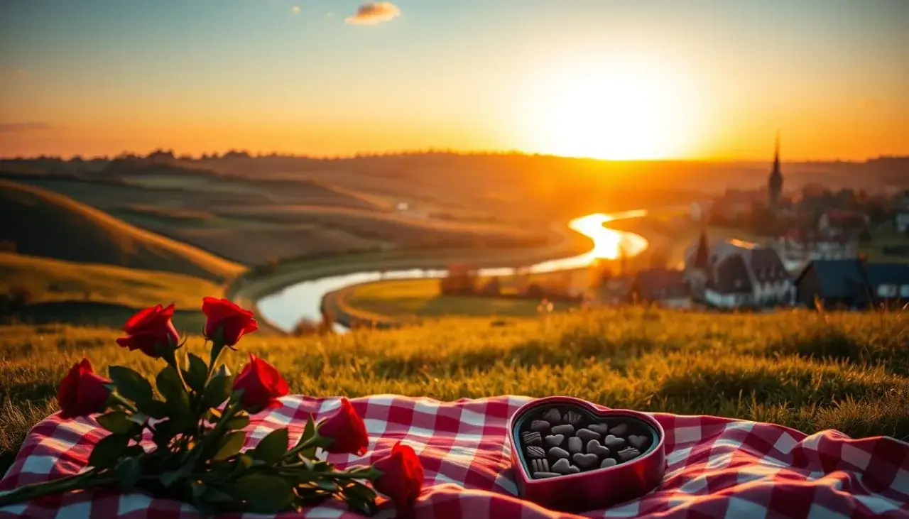 Miłość jest jak wino cytat – odkryj głębię uczuć i ich znaczenie