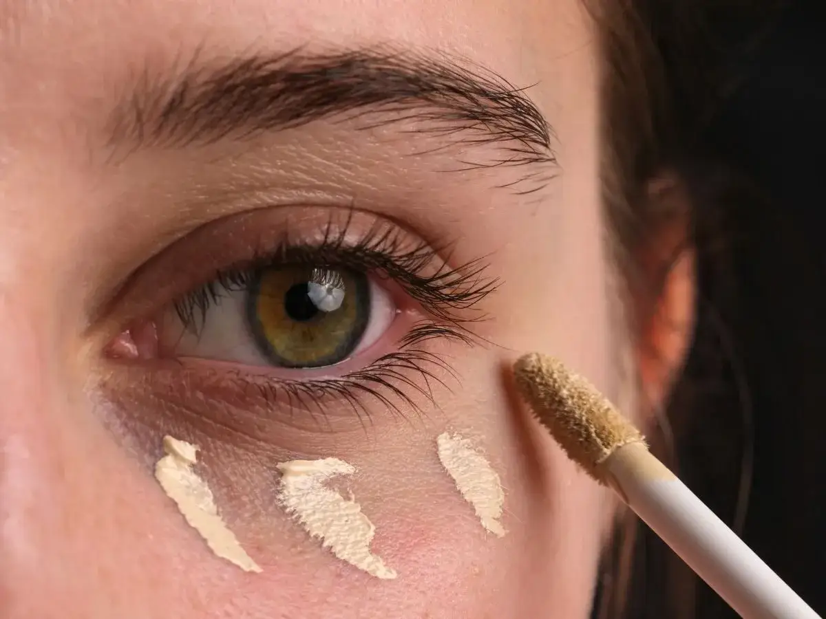 Gdzie kupić korektor La Femme Vanish? Sprawdź najlepsze opcje