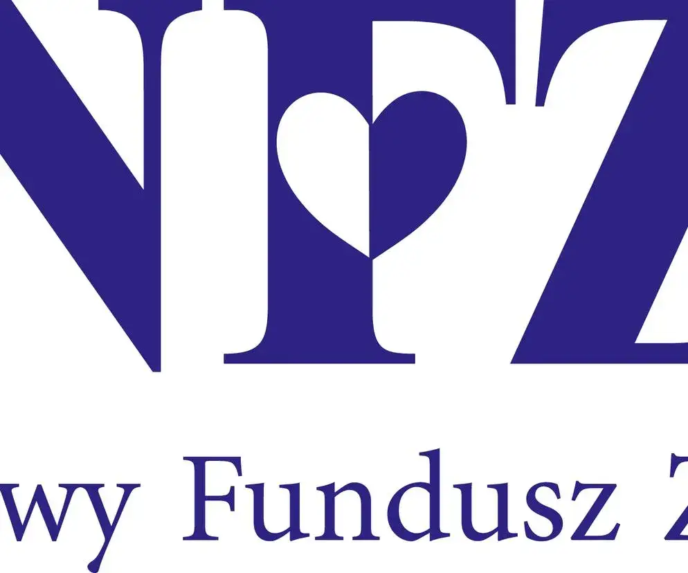 Jaki NFZ wpisać w kwestionariuszu, aby uniknąć problemów?