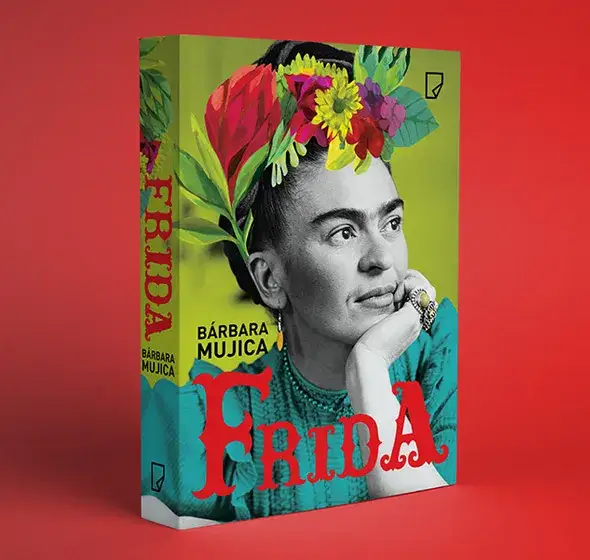 Ten obcy recenzja książki - emocjonalna opowieść o przyjaźni i cierpieniu