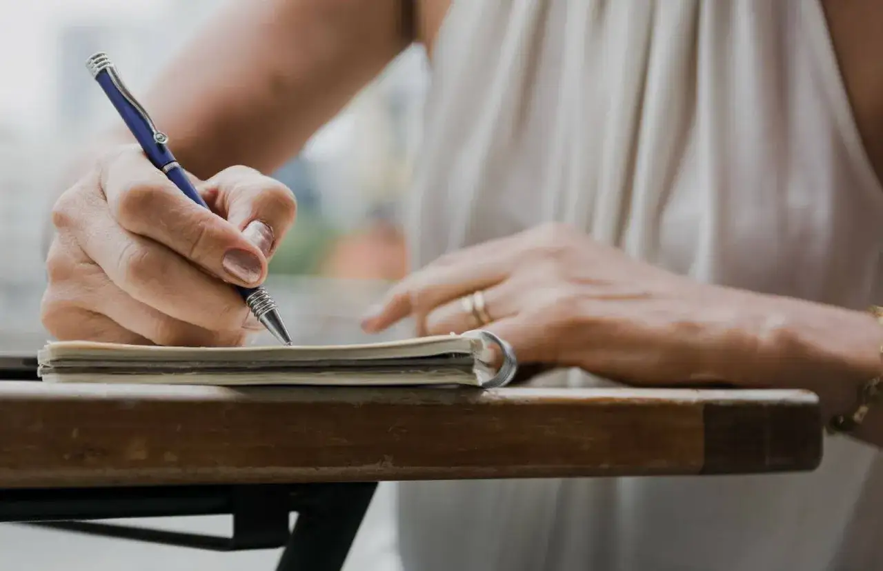 Jak napisać artykuł historyczny, unikając najczęstszych błędów?