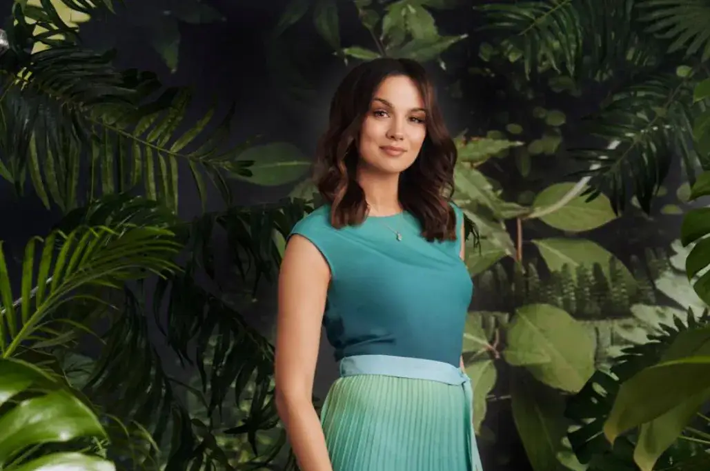 Delikatna uroda co to znaczy? Odkryj jej piękno i cechy