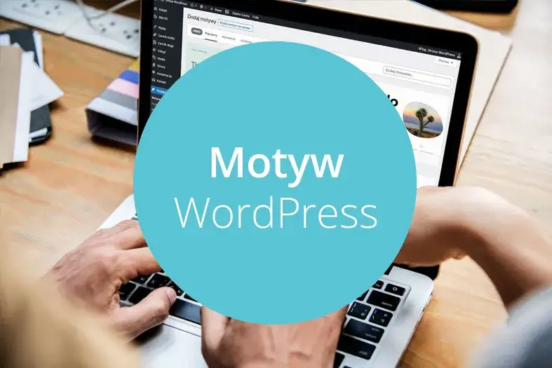 WordPress co to? Poznaj jego możliwości i zalety dla początkujących