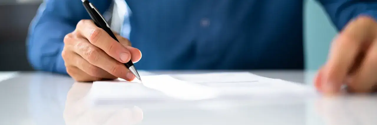 Czy na chorobowym można dać wypowiedzenie? Poznaj swoje prawa